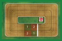 Horse Racing