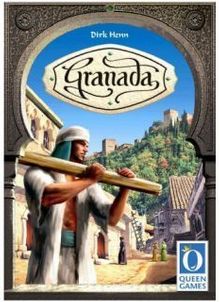 Granada