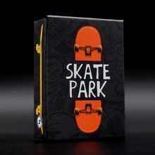 Skate Park