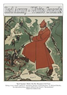 Red Army: White Guards