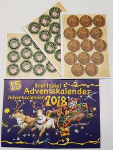 Wildlands: The Thorns & the Roses