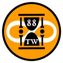 The Timewatch