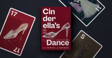 Cinderella's Dance