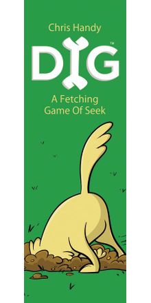 DIG