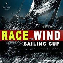 Race the Wind