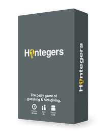 Hintegers