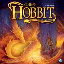The Hobbit