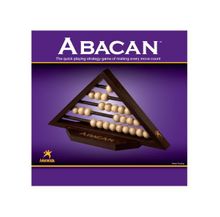 Abacan