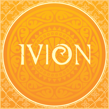 Ivion: The Herocrafting Card Game