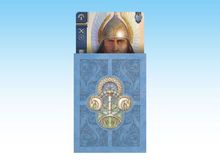 War of the Ring: The Card Game – Free Peoples Custom Sleeves