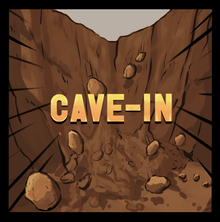Cave-In