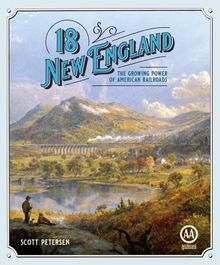 18NewEngland