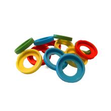 Altar Quest: Base Ring Pack