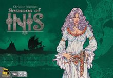 Inis: Seasons of Inis