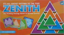 Zenith