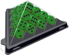 Spiel Mini