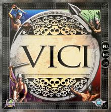 Vici