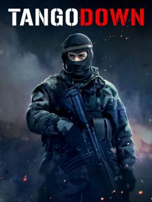 Tango Down