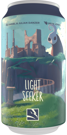 Light Seeker