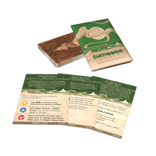 Earthborne Rangers: Moments on the Path