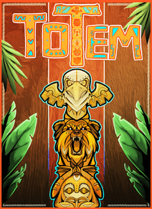 Totem