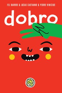 Dobro