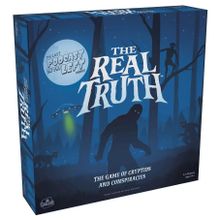 Real Truth