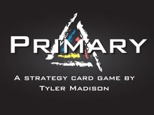 Primary