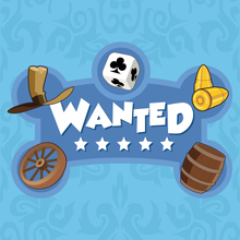 Wanted