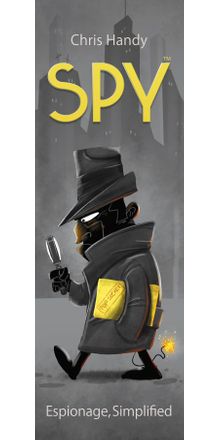 SPY