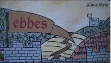 ebbes