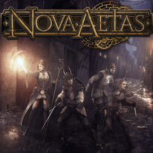 Nova Aetas