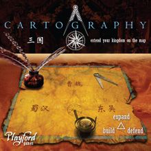 Cartography
