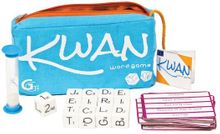 Show Me The Kwan