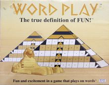 Word Play