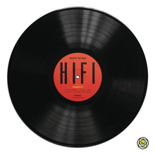 HiFi