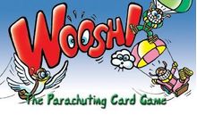 Woosh!
