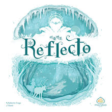 Reflecto