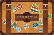 Globetrotting