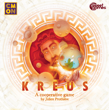 Kreus