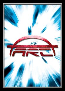 ARC