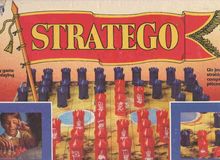 Stratego