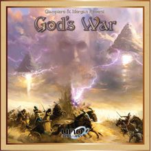 God's War