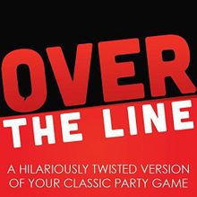 Over The Line