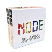 Node