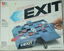 Exit