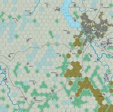 Objective Hamburg