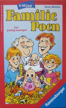 Zahlemann und Söhne