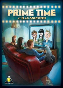 Prime Time