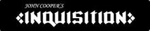 Inquisition
